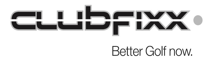 Clubfixx