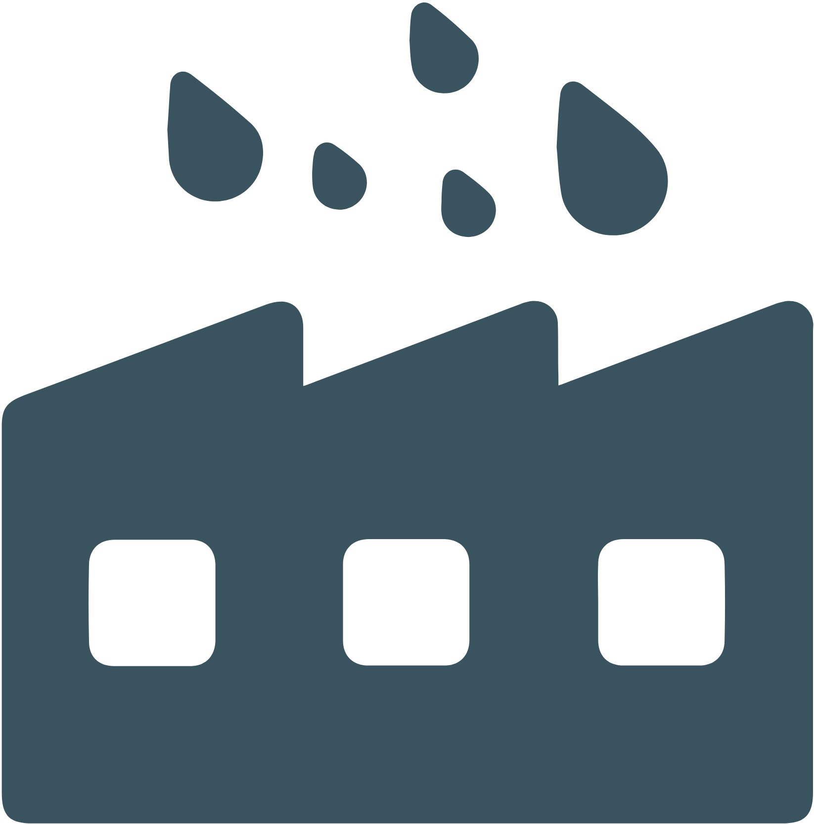 Vorträge Icon